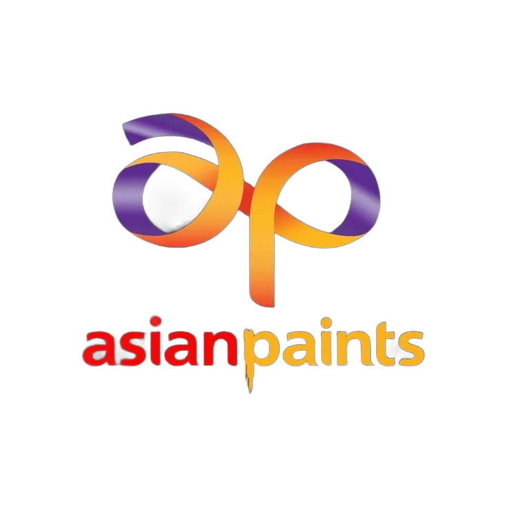 Asain Paints